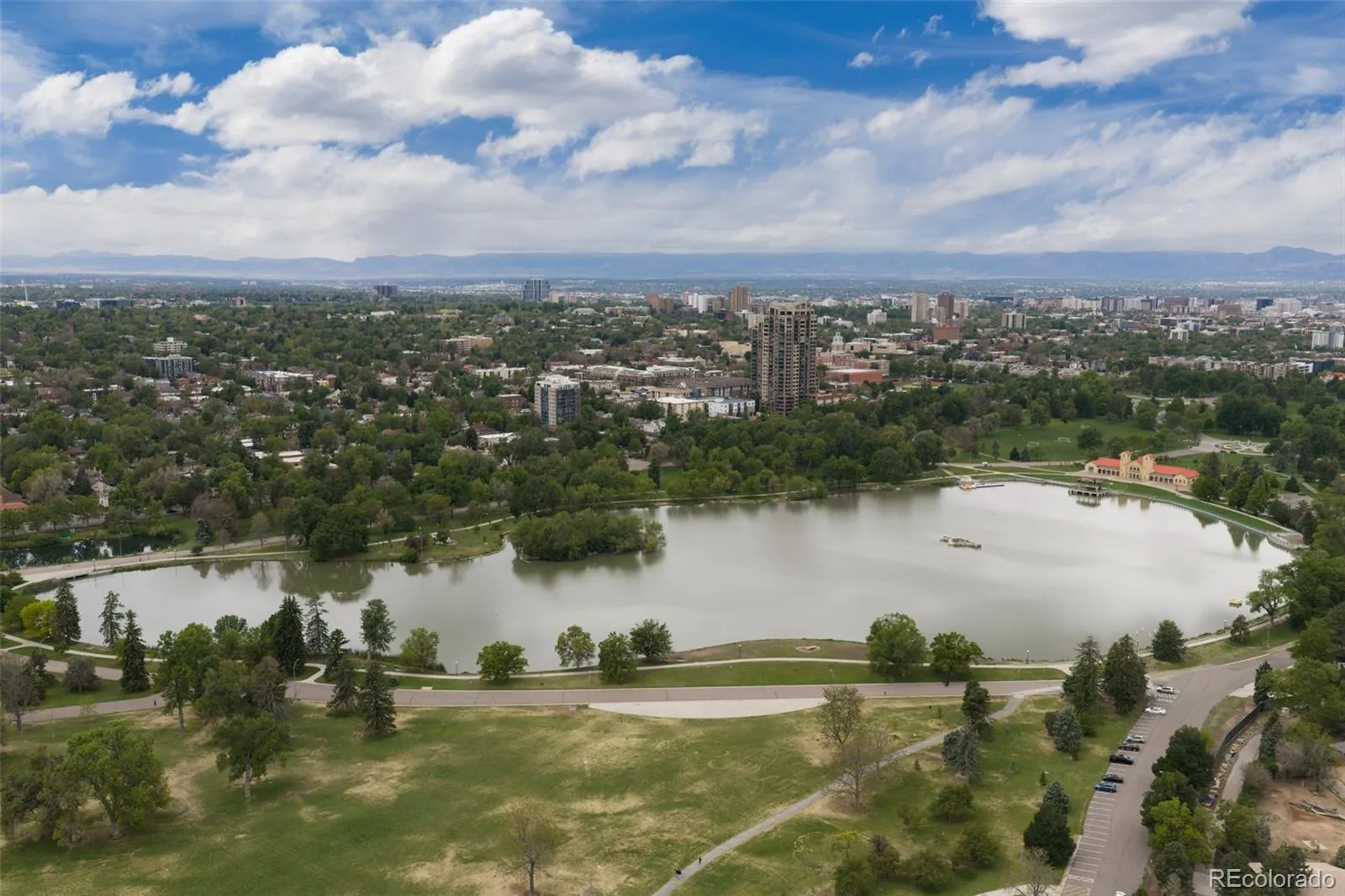 1481 Ash Street #4 Denver CO 80220 MLS #REC9101165 05232026100440 1600 42
