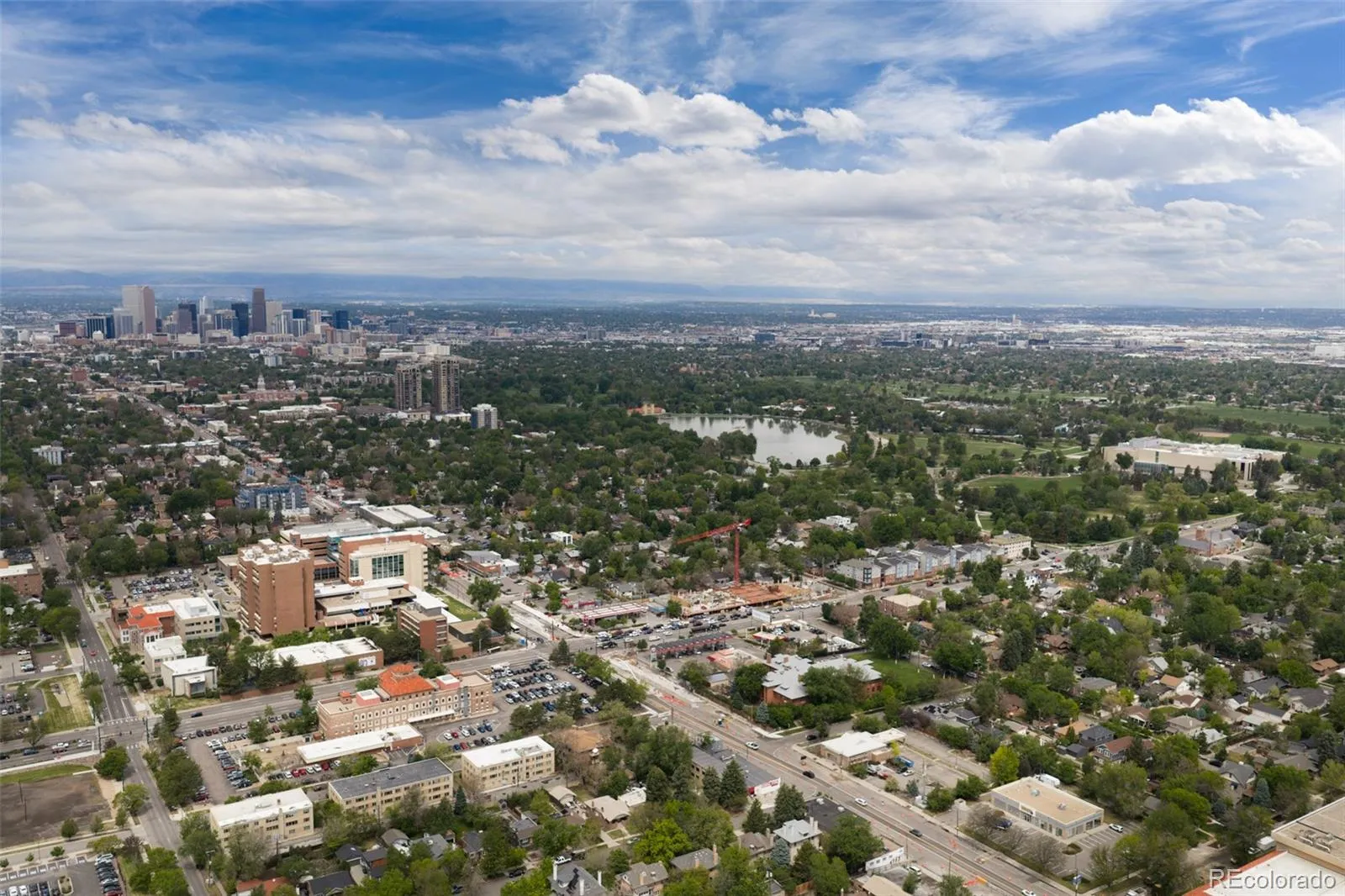 1481 Ash Street #4 Denver CO 80220 MLS #REC9101165 05232026100440 1600 43