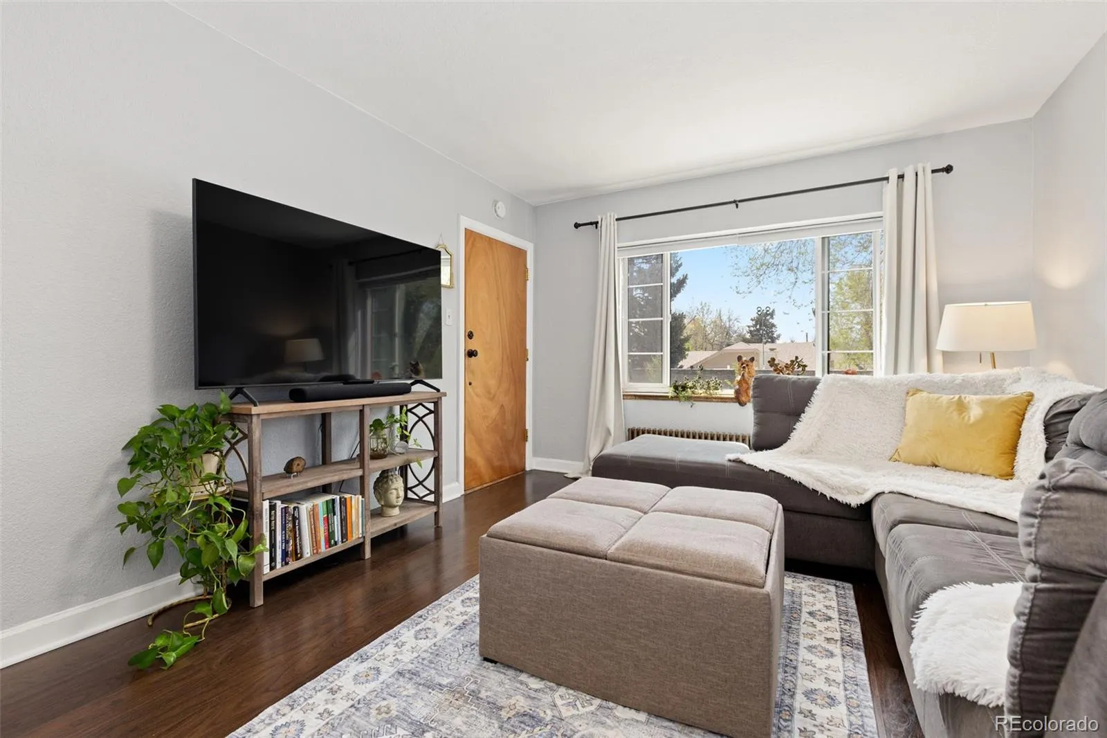 1481 Ash Street #4 Denver CO 80220 MLS #REC9101165 05232026100440 1600 6