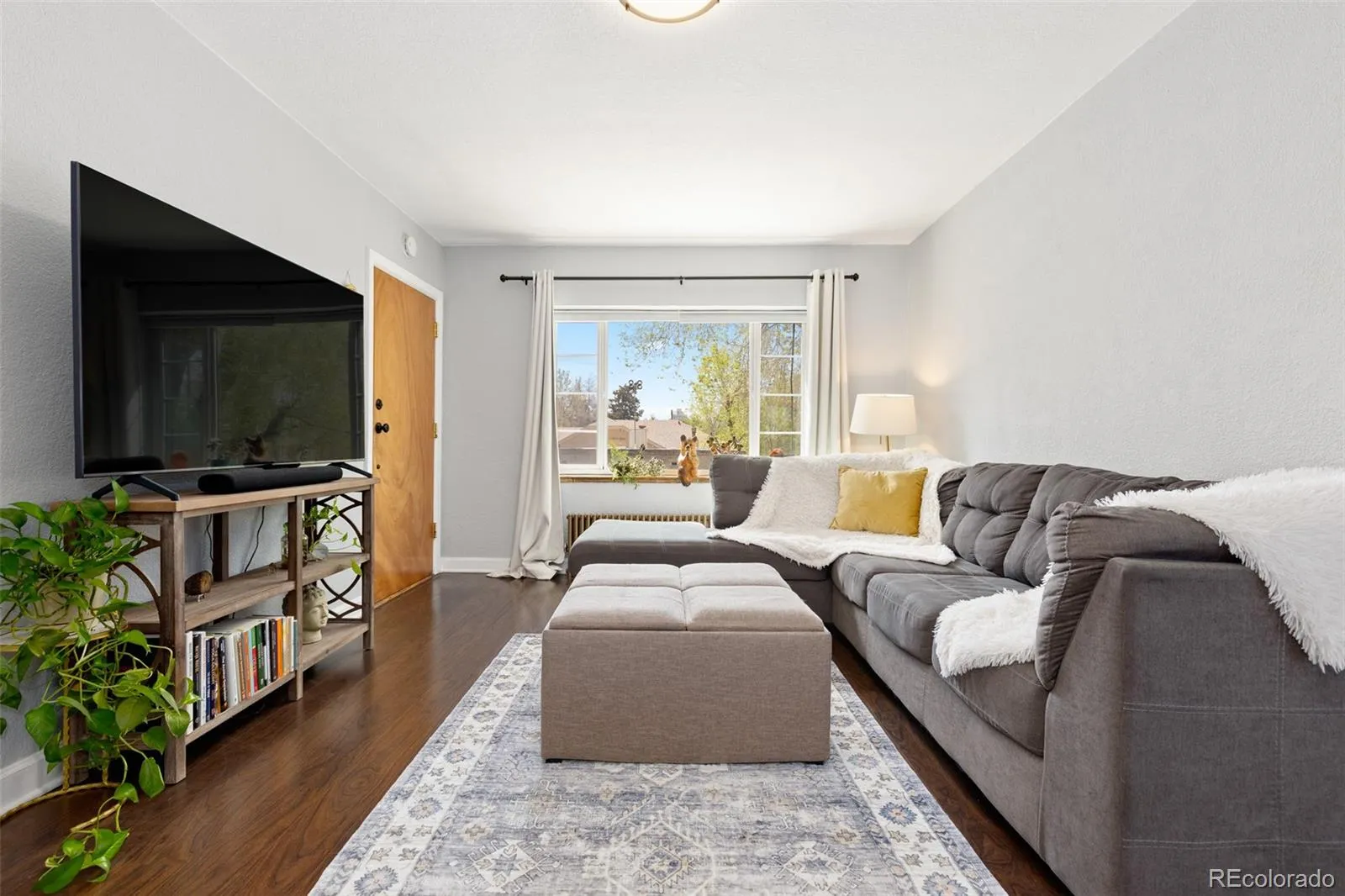 1481 Ash Street #4 Denver CO 80220 MLS #REC9101165 05232026100440 1600 7