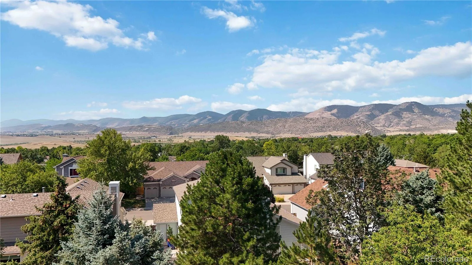 2703 S Cole Court Denver CO 80228 | MLS #REC9101304 08052026161744 1600 1