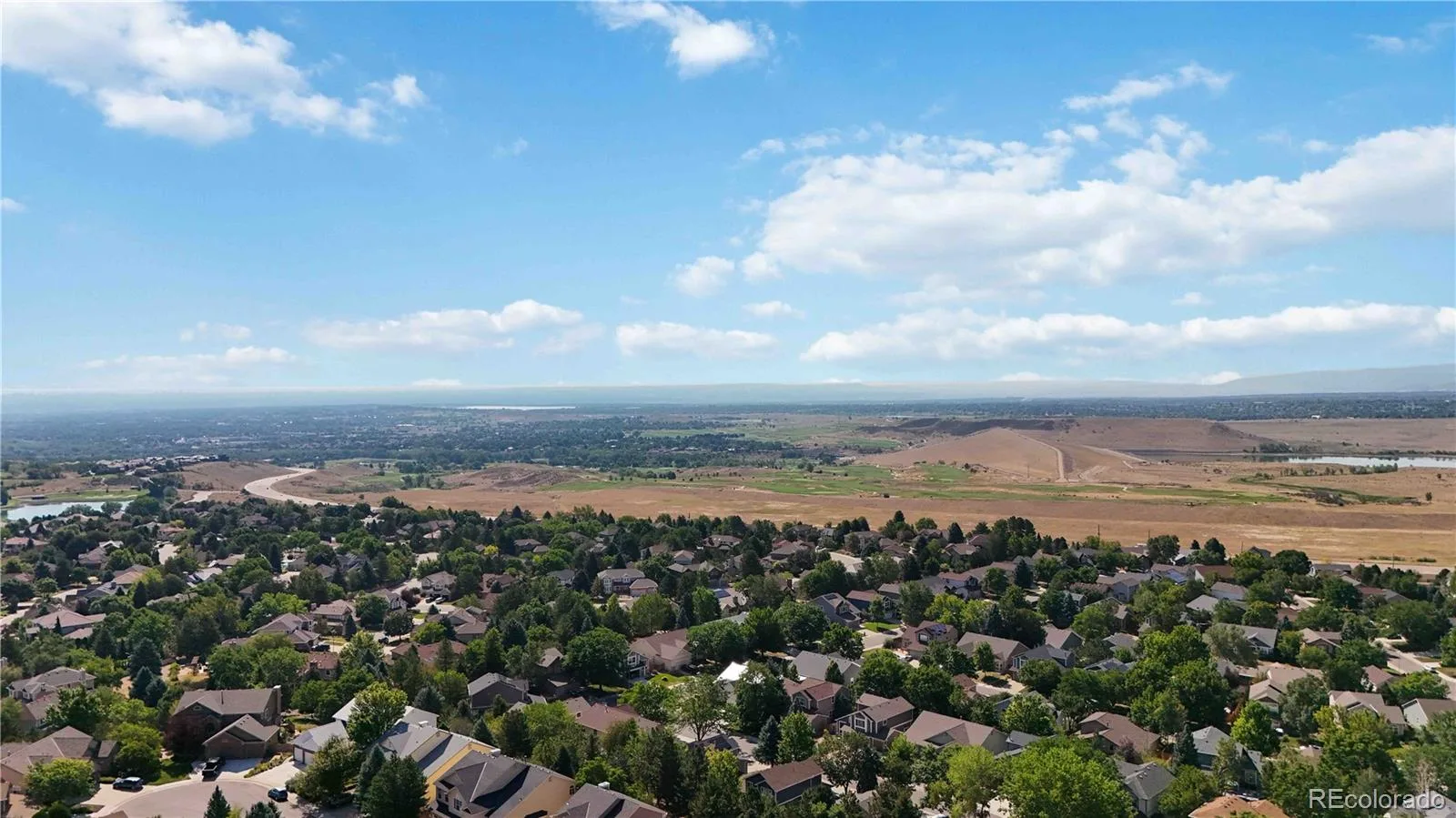2703 S Cole Court Denver CO 80228 | MLS #REC9101304 08052026161744 1600 10