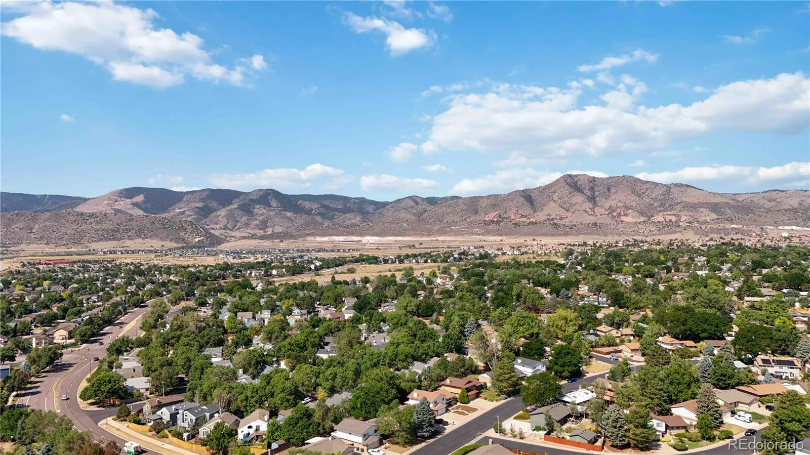 2703 S Cole Court Denver CO 80228 | MLS #REC9101304 08052026161744 1600 11