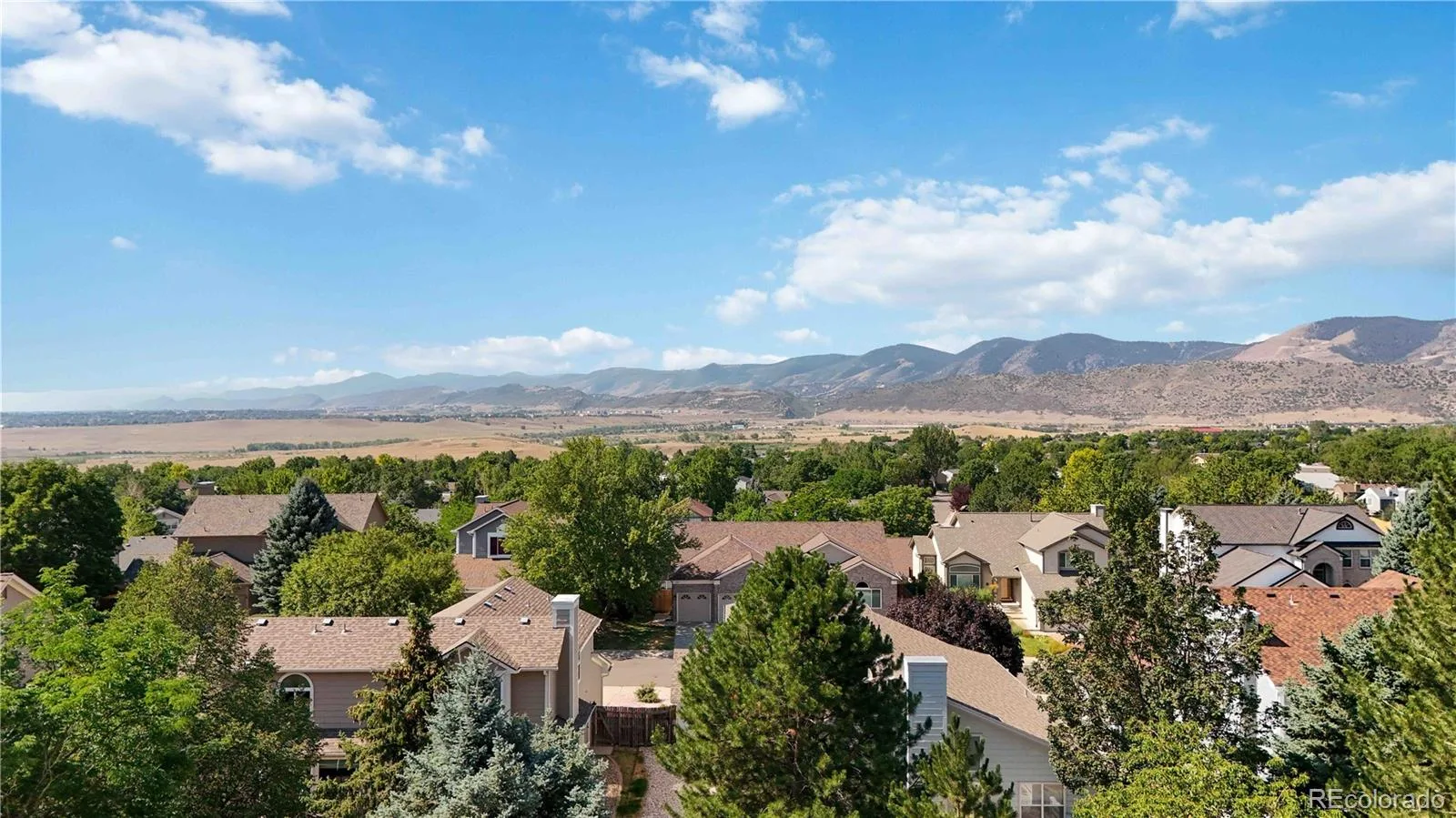 2703 S Cole Court Denver CO 80228 | MLS #REC9101304 08052026161744 1600 2