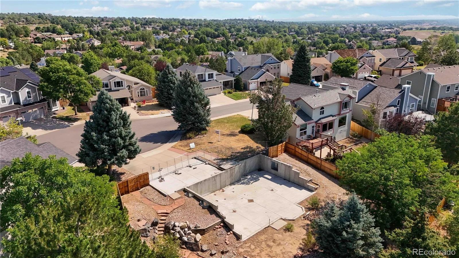 2703 S Cole Court Denver CO 80228 | MLS #REC9101304 08052026161744 1600 5
