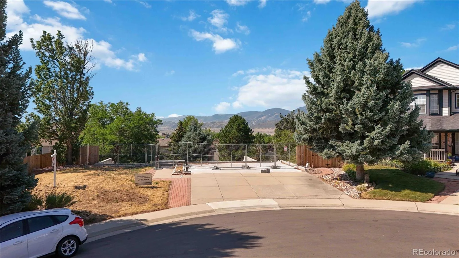 2703 S Cole Court Denver CO 80228 | MLS #REC9101304 08052026161744 1600 7