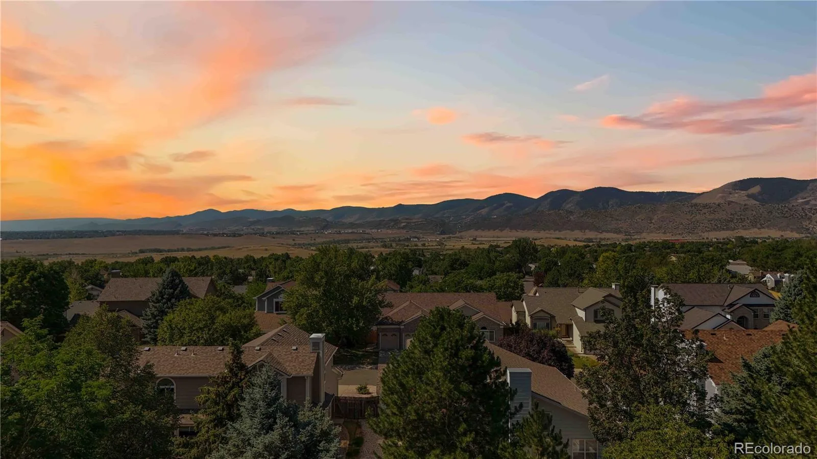 2703 S Cole Court Denver CO 80228 | MLS #REC9101304 08052026161744 1600 8
