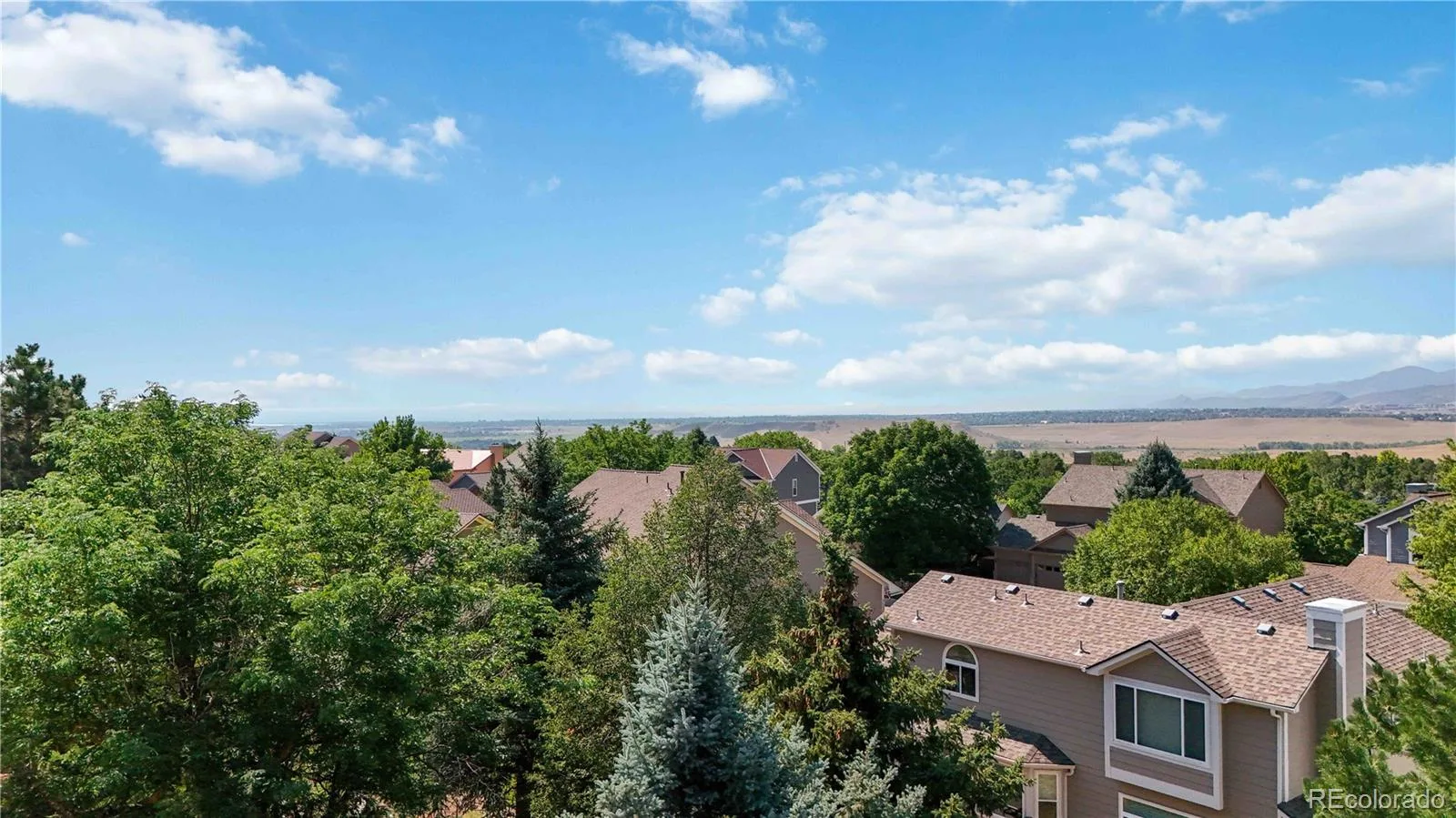 2703 S Cole Court Denver CO 80228 | MLS #REC9101304 08052026161744 1600 9
