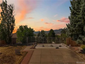 2703 S Cole Court Denver CO 80228 | MLS #REC9101304 08052026161744 300 0