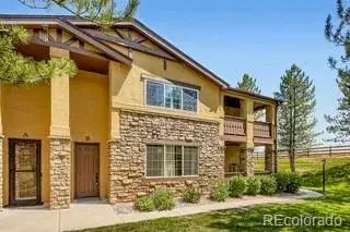 9836 W Freiburg Drive #B #4 Littleton CO 80127 | MLS #REC9101385 02242026212320 320 1