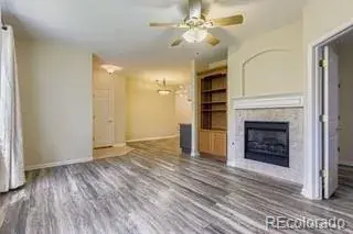 9836 W Freiburg Drive #B #4 Littleton CO 80127 | MLS #REC9101385 02242026212320 320 10