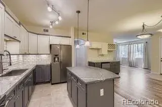 9836 W Freiburg Drive #B #4 Littleton CO 80127 | MLS #REC9101385 02242026212320 320 11