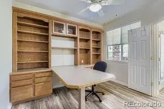 9836 W Freiburg Drive #B #4 Littleton CO 80127 | MLS #REC9101385 02242026212320 320 12
