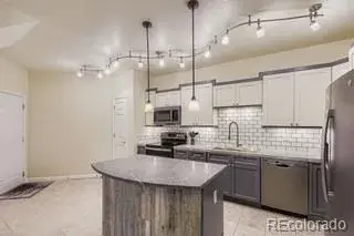 9836 W Freiburg Drive #B #4 Littleton CO 80127 | MLS #REC9101385 02242026212320 320 13