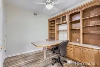9836 W Freiburg Drive #B #4 Littleton CO 80127 | MLS #REC9101385 02242026212320 320 14