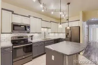 9836 W Freiburg Drive #B #4 Littleton CO 80127 | MLS #REC9101385 02242026212320 320 15