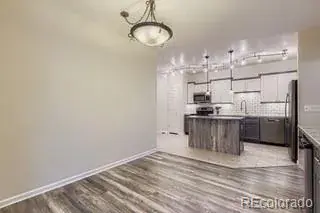 9836 W Freiburg Drive #B #4 Littleton CO 80127 | MLS #REC9101385 02242026212320 320 16