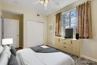 9836 W Freiburg Drive #B #4 Littleton CO 80127 | MLS #REC9101385 02242026212320 320 18