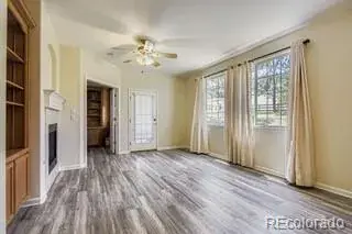 9836 W Freiburg Drive #B #4 Littleton CO 80127 | MLS #REC9101385 02242026212320 320 19