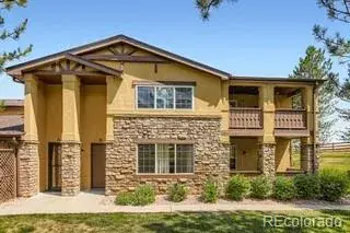 9836 W Freiburg Drive #B #4 Littleton CO 80127 | MLS #REC9101385 02242026212320 320 2