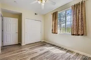 9836 W Freiburg Drive #B #4 Littleton CO 80127 | MLS #REC9101385 02242026212320 320 21