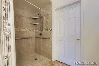9836 W Freiburg Drive #B #4 Littleton CO 80127 | MLS #REC9101385 02242026212320 320 22