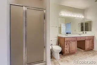9836 W Freiburg Drive #B #4 Littleton CO 80127 | MLS #REC9101385 02242026212320 320 23