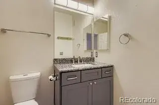 9836 W Freiburg Drive #B #4 Littleton CO 80127 | MLS #REC9101385 02242026212320 320 24