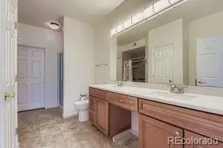 9836 W Freiburg Drive #B #4 Littleton CO 80127 | MLS #REC9101385 02242026212320 320 25