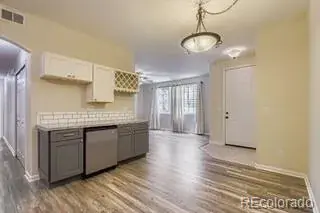 9836 W Freiburg Drive #B #4 Littleton CO 80127 | MLS #REC9101385 02242026212320 320 26