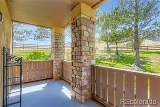 9836 W Freiburg Drive #B #4 Littleton CO 80127 | MLS #REC9101385 02242026212320 320 27