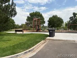 9836 W Freiburg Drive #B #4 Littleton CO 80127 | MLS #REC9101385 02242026212320 320 28