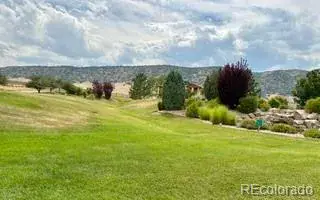 9836 W Freiburg Drive #B #4 Littleton CO 80127 | MLS #REC9101385 02242026212320 320 29