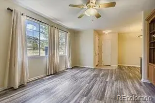 9836 W Freiburg Drive #B #4 Littleton CO 80127 | MLS #REC9101385 02242026212320 320 3