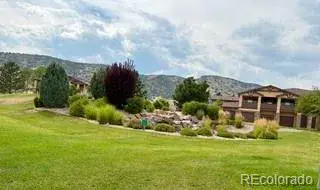 9836 W Freiburg Drive #B #4 Littleton CO 80127 | MLS #REC9101385 02242026212320 320 30