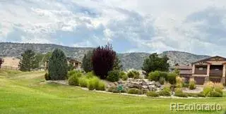 9836 W Freiburg Drive #B #4 Littleton CO 80127 | MLS #REC9101385 02242026212320 320 31