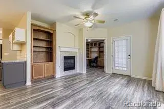 9836 W Freiburg Drive #B #4 Littleton CO 80127 | MLS #REC9101385 02242026212320 320 4