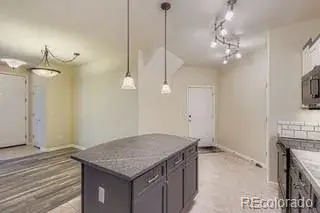 9836 W Freiburg Drive #B #4 Littleton CO 80127 | MLS #REC9101385 02242026212320 320 5