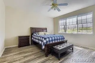 9836 W Freiburg Drive #B #4 Littleton CO 80127 | MLS #REC9101385 02242026212320 320 6