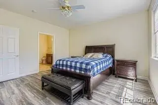9836 W Freiburg Drive #B #4 Littleton CO 80127 | MLS #REC9101385 02242026212320 320 7