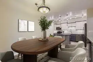 9836 W Freiburg Drive #B #4 Littleton CO 80127 | MLS #REC9101385 02242026212320 320 9
