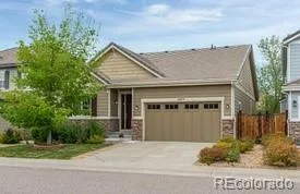12677 Fisher Drive Englewood CO 80112 MLS #REC9101430 06152026193114 275 1