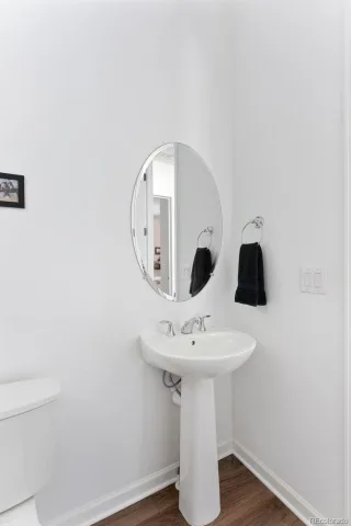 08062026065345 640 30