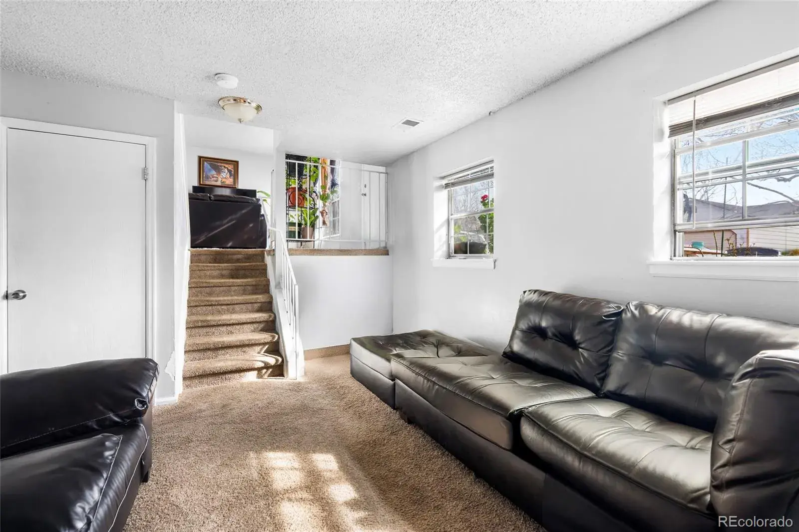 03062026013927 1600 12