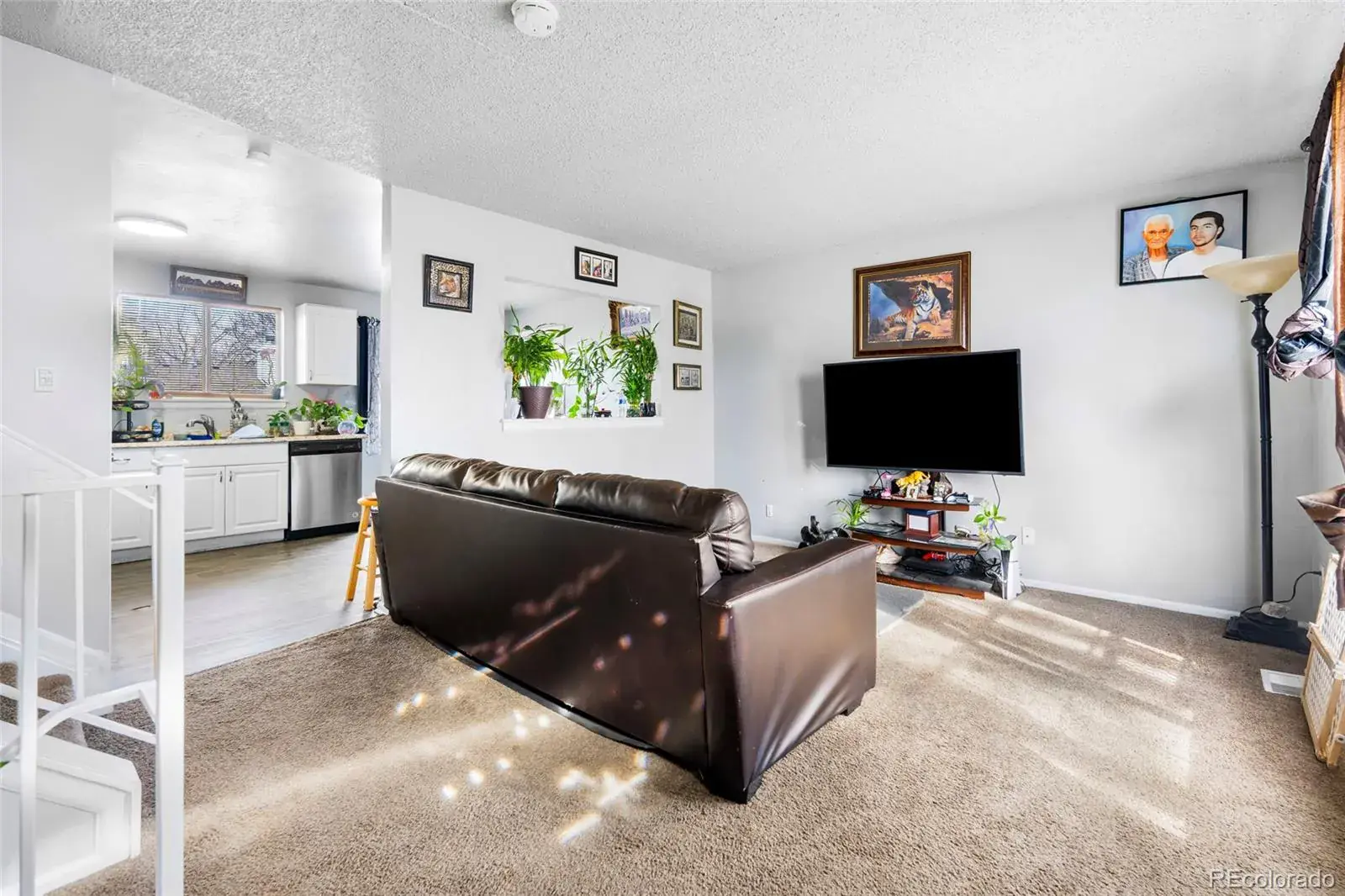 03062026013927 1600 3