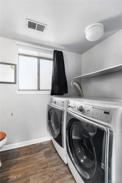 03062026013927 800 16