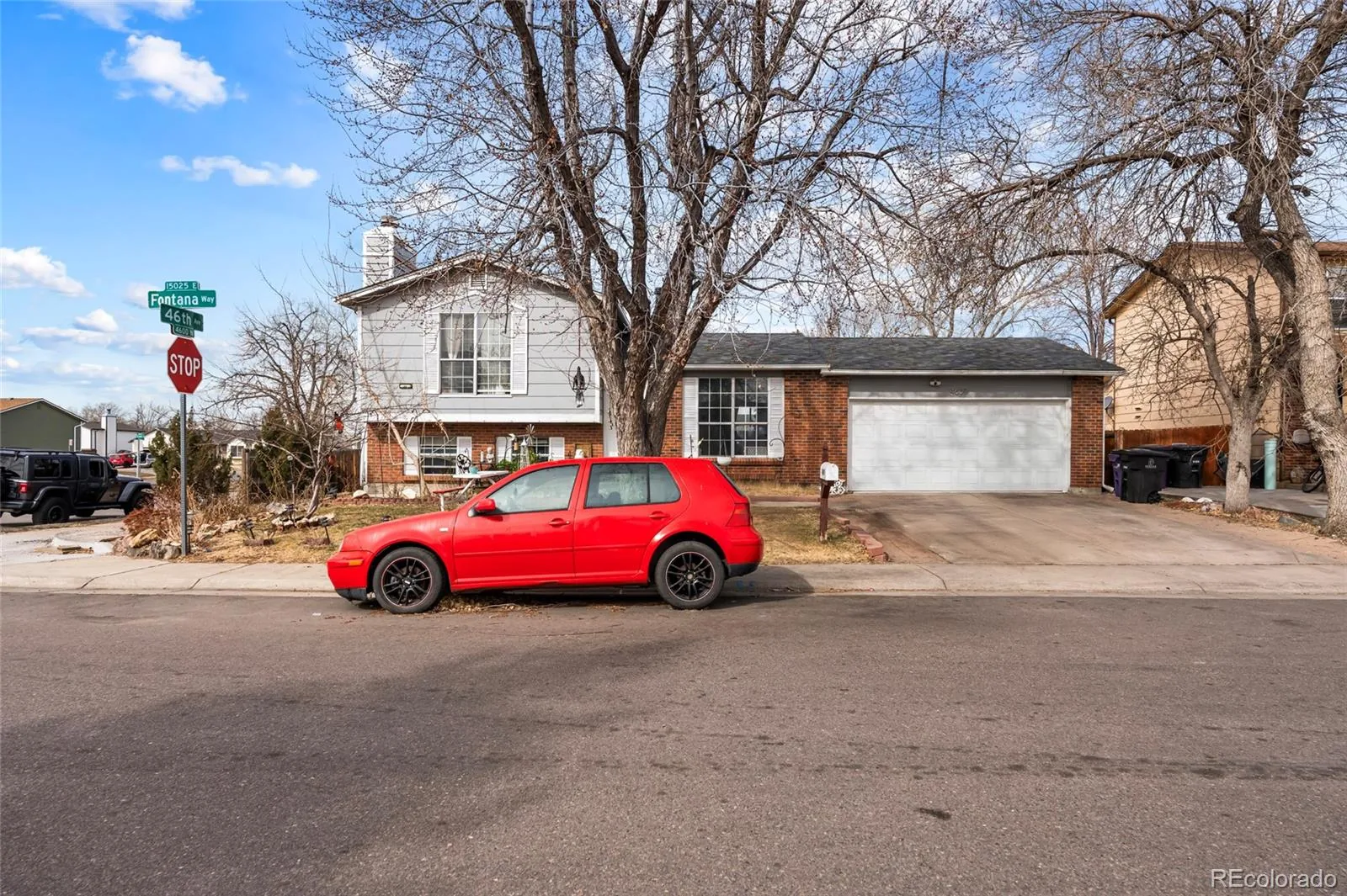4609 Fontana Way Denver CO 80239 | MLS #REC9102019 08112026180737 1600 1