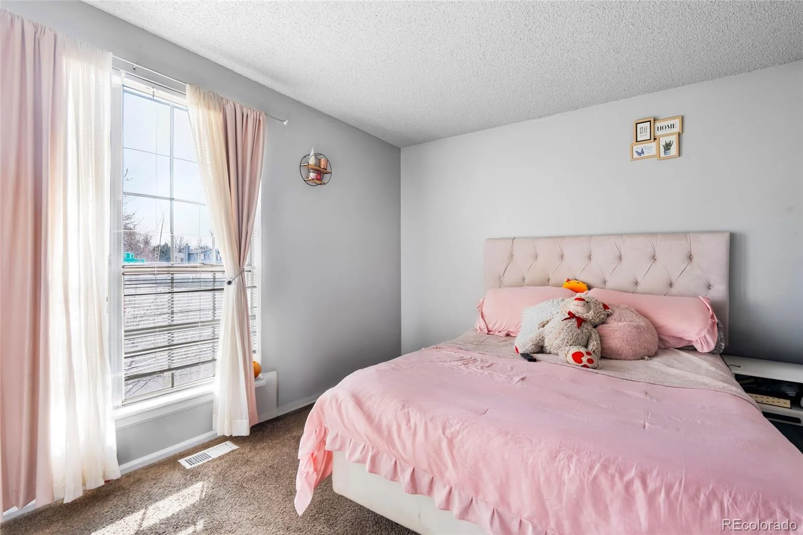 4609 Fontana Way Denver CO 80239 | MLS #REC9102019 08112026180737 1600 10