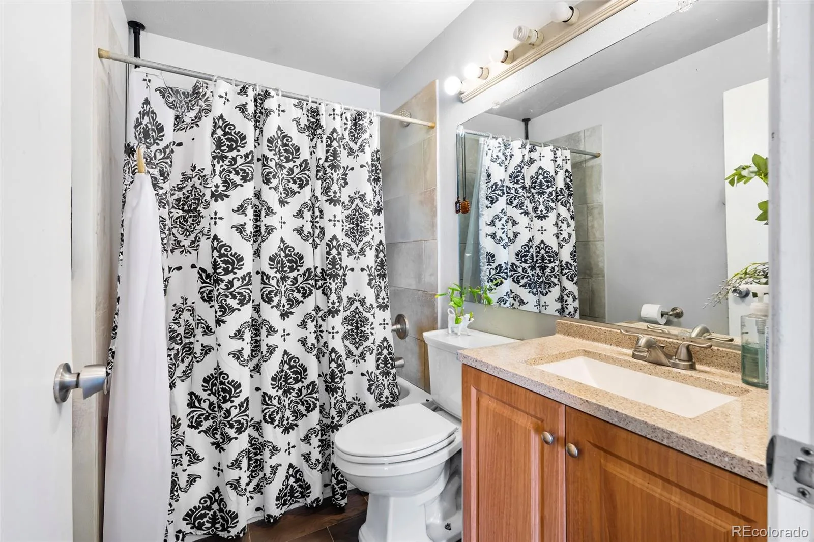 4609 Fontana Way Denver CO 80239 | MLS #REC9102019 08112026180737 1600 11