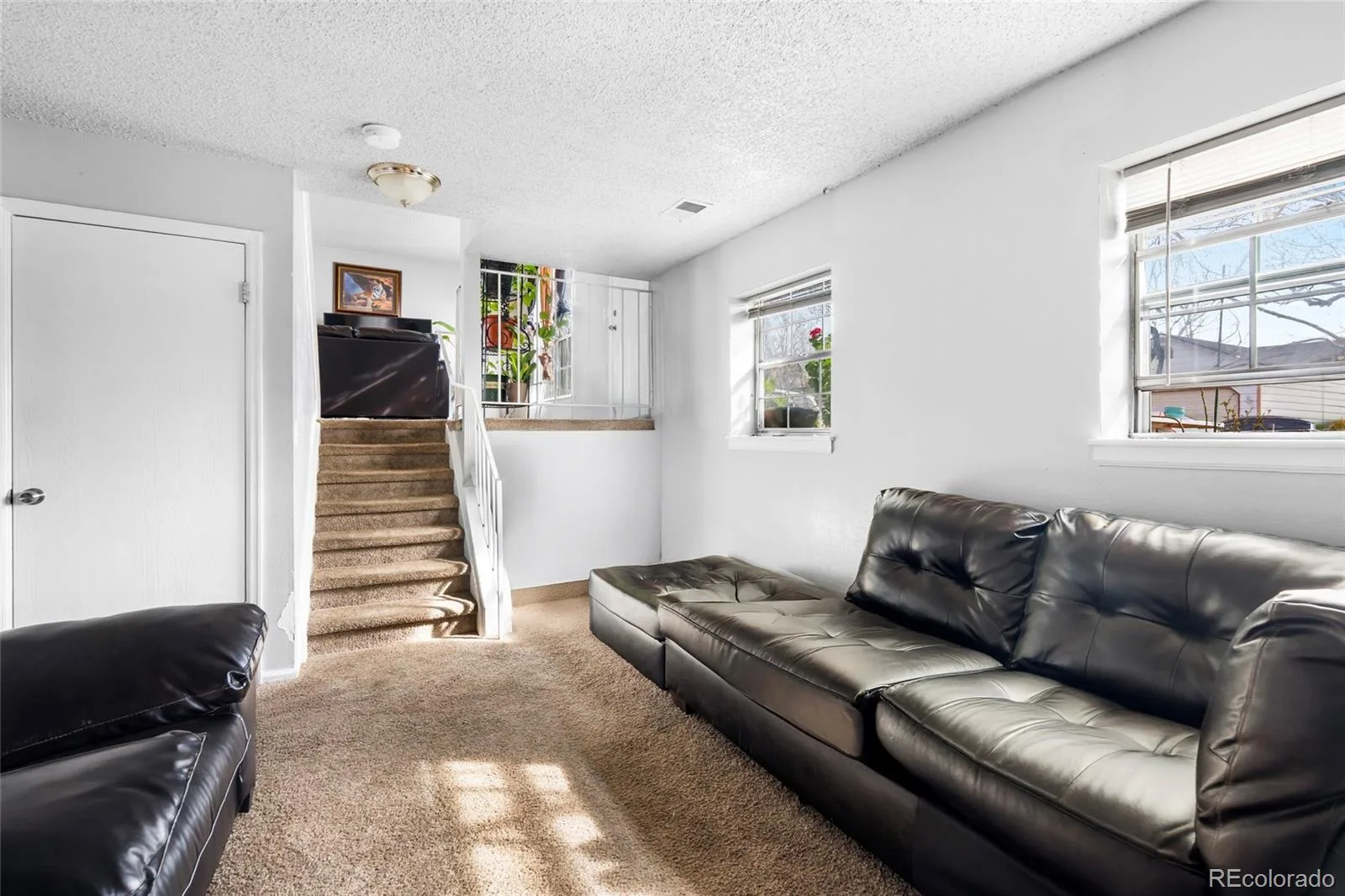 4609 Fontana Way Denver CO 80239 | MLS #REC9102019 08112026180737 1600 12